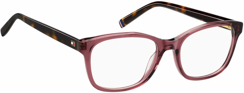 TOMMY HILFIGER TH 2229 YDC