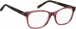 TOMMY HILFIGER TH 2229 YDC