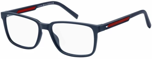 TOMMY HILFIGER TH 2206 8RU