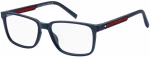 TOMMY HILFIGER TH 2206 8RU