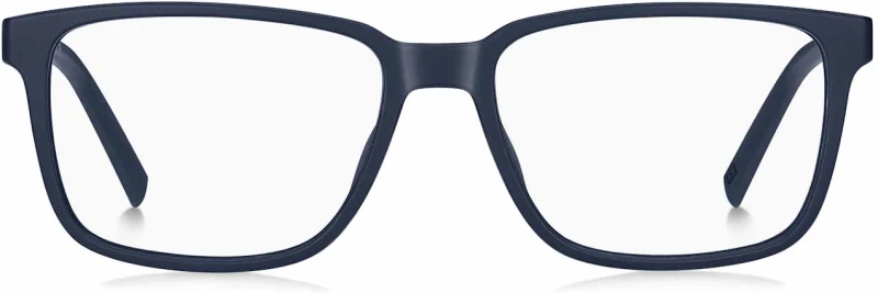 TOMMY HILFIGER TH 2206 8RU