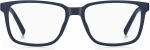 TOMMY HILFIGER TH 2206 8RU