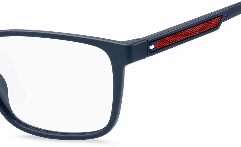 TOMMY HILFIGER TH 2206 8RU