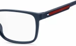 TOMMY HILFIGER TH 2206 8RU
