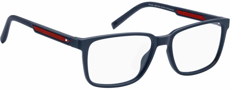 TOMMY HILFIGER TH 2206 8RU