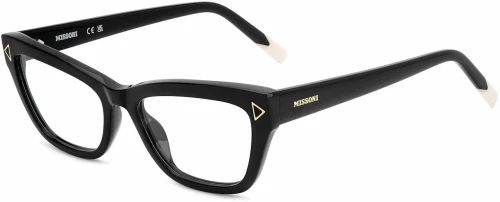 MISSONI MIS 0261 807