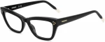MISSONI MIS 0261 807