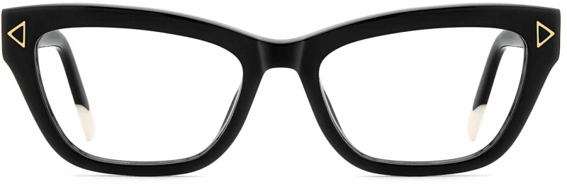 MISSONI MIS 0261 807