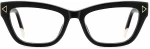 MISSONI MIS 0261 807