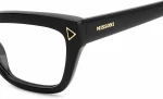 MISSONI MIS 0261 807