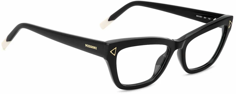 MISSONI MIS 0261 807
