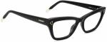 MISSONI MIS 0261 807