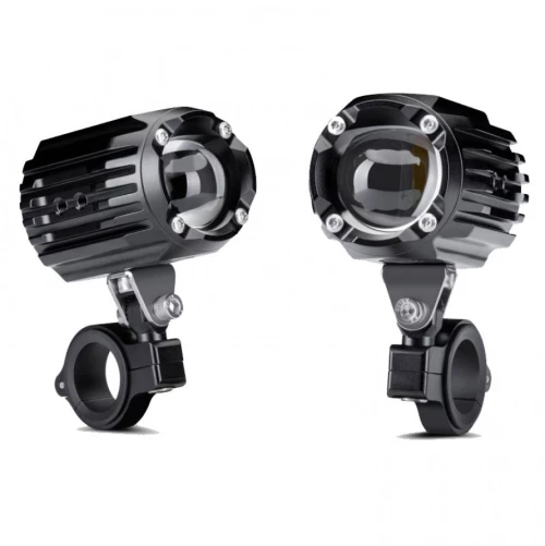 Midland Προβολάκια Led Headlights