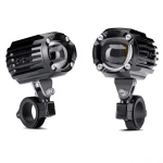 Midland Προβολάκια Led Headlights