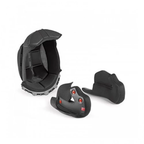 Givi Εσωτερική Επένδυση HX33/23 Z2582..R