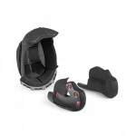 Givi Εσωτερική Επένδυση HX33/23 Z2582..R