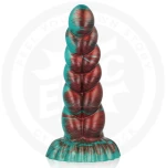EPIC - DILDO ZIRION ARIDFIRE