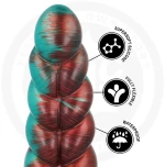 EPIC - DILDO ZIRION ARIDFIRE