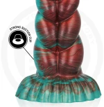 EPIC - DILDO ZIRION ARIDFIRE