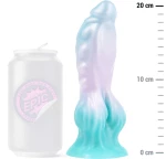 EPIC - DILDO LUNARA COSMIC LIGHT