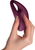 CLIMAXIMUM - COAX FINGER VIBRATOR