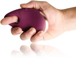 CLIMAXIMUM - COAX FINGER VIBRATOR