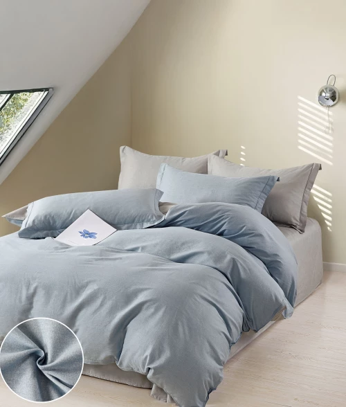 OHIO - ΣΕΤ ΠΑΠΛΩΜΑ SPIRIT