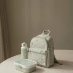 Σετ Φαγητού Campus Little Farm - Little Dutch (107410165399)