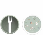 Φαγητοδοχείο Φρούτου Campus Little Farm - Little Dutch (107430065399)