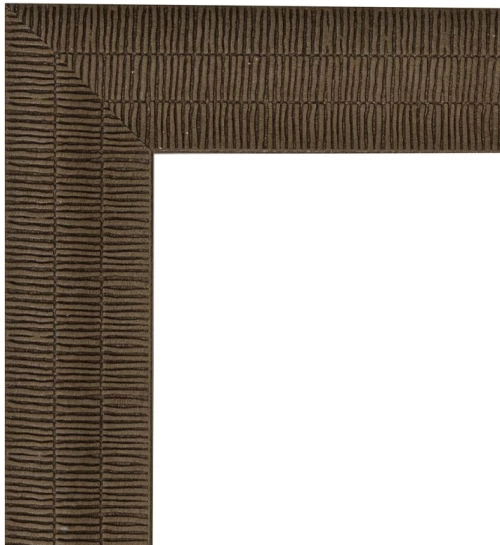 LIBERTA GENESIS ΚΑΘΡΕΠΤΗΣ ΚΑΦΕ 65.4x1.5x125.4
