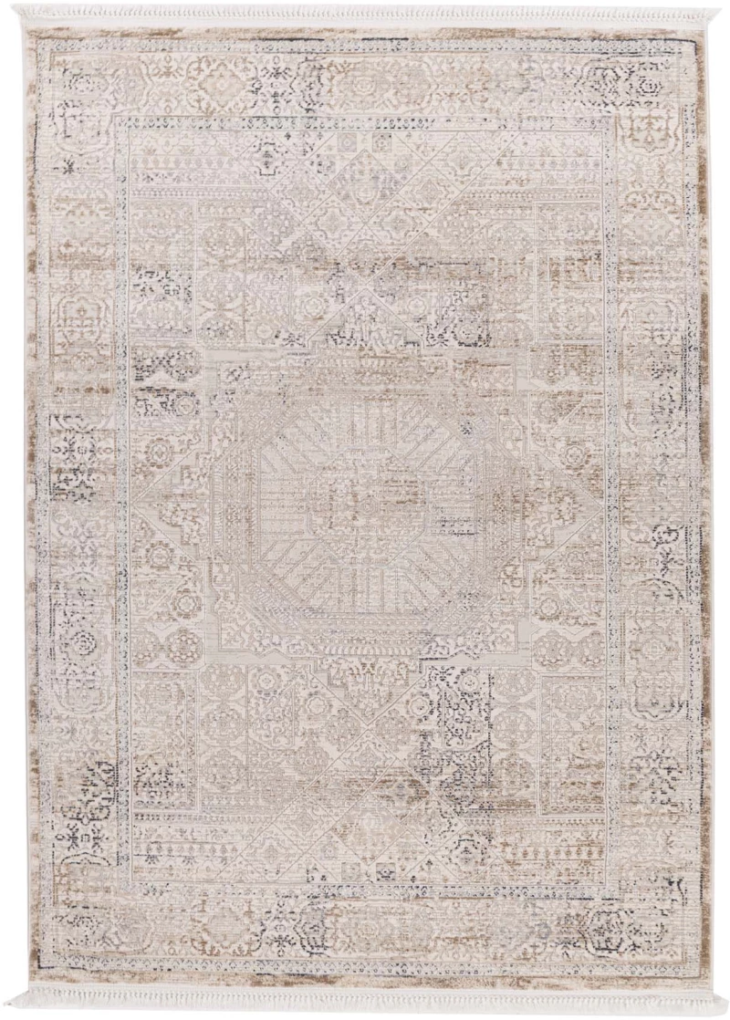 Χαλί Allure 37379 Royal Carpet 240 cm x 300 cm