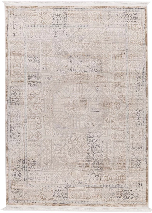 Χαλί Allure 37379 Royal Carpet 240 cm x 300 cm