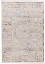 Χαλί Allure 37379 Royal Carpet 240 cm x 300 cm