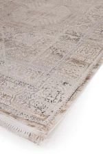 Χαλί Allure 37379 Royal Carpet 240 cm x 300 cm