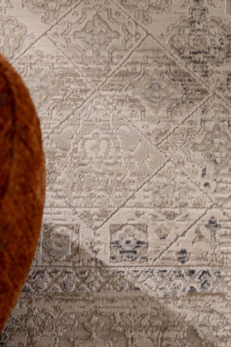 Χαλί Allure 37379 Royal Carpet 240 cm x 300 cm