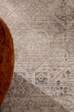 Χαλί Allure 37379 Royal Carpet 240 cm x 300 cm