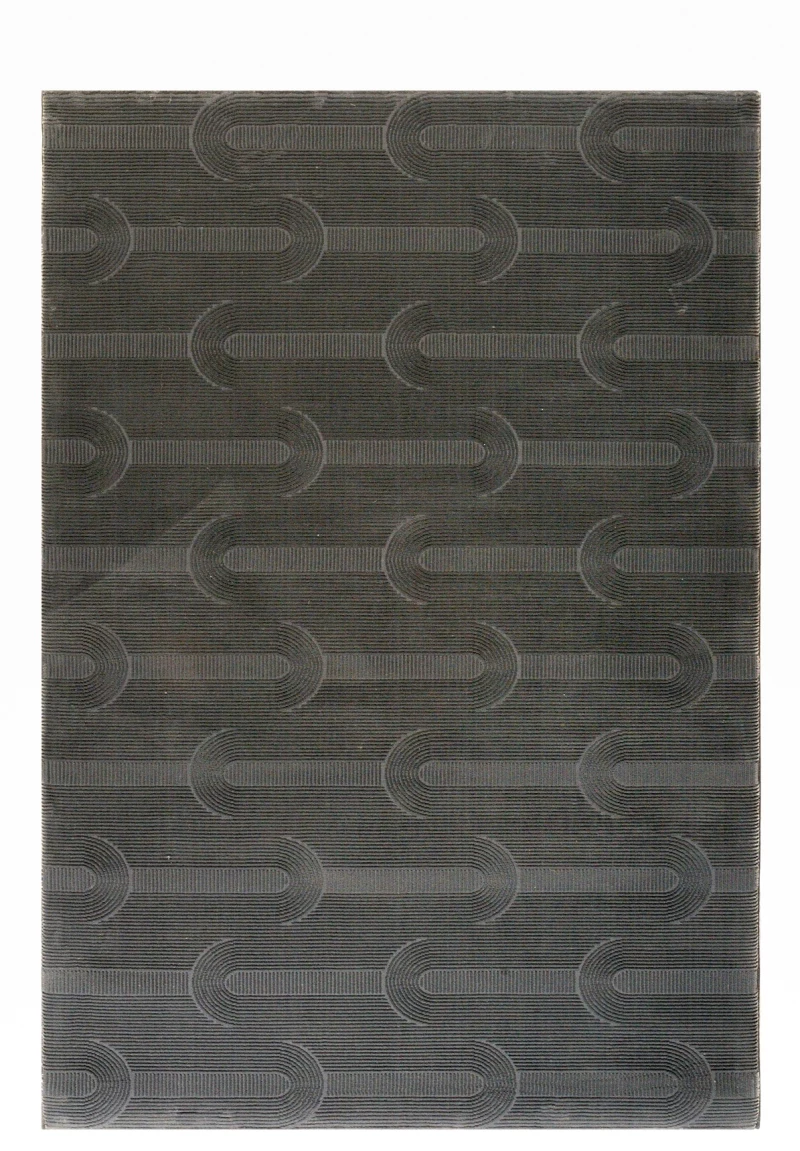 Tzikas Carpets 75221-490 Χαλί SIGNATURE 160x230