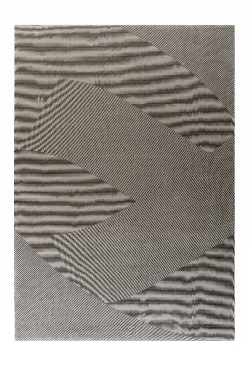 Tzikas Carpets 75098-495 Χαλί SIGNATURE 200x290