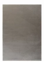 Tzikas Carpets 75098-495 Χαλί SIGNATURE 200x290