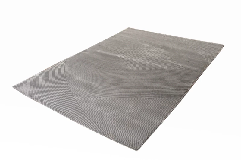 Tzikas Carpets 75098-495 Χαλί SIGNATURE 200x290