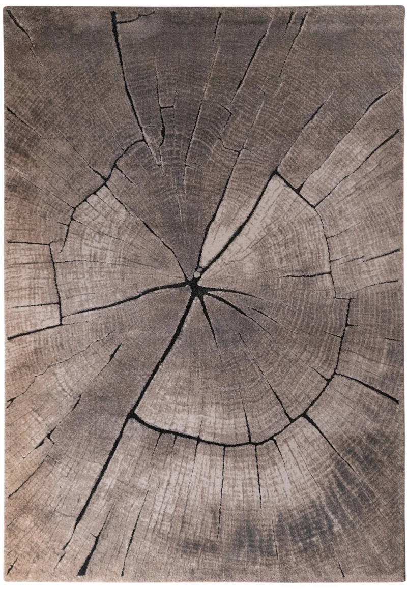 Tzikas Carpets 77461-370 Χαλί DORIAN 200X250