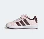 ADIDAS GRAND COURT MINNIE EL K - JR8133