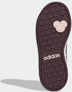 ADIDAS GRAND COURT MINNIE EL K - JR8133