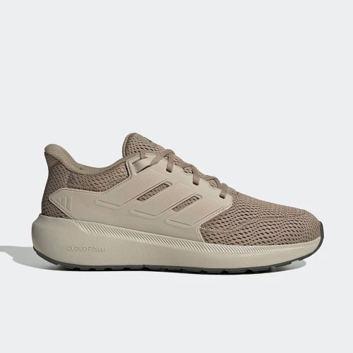 ADIDAS ULTIMASHOW 2.0 - JP7885
