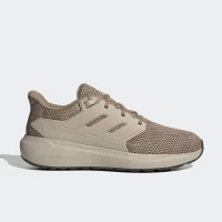 ADIDAS ULTIMASHOW 2.0 - JP7885