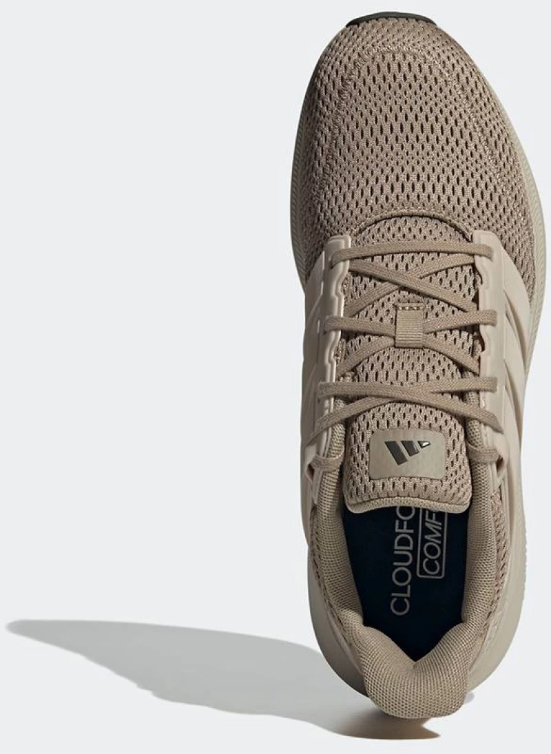 ADIDAS ULTIMASHOW 2.0 - JP7885