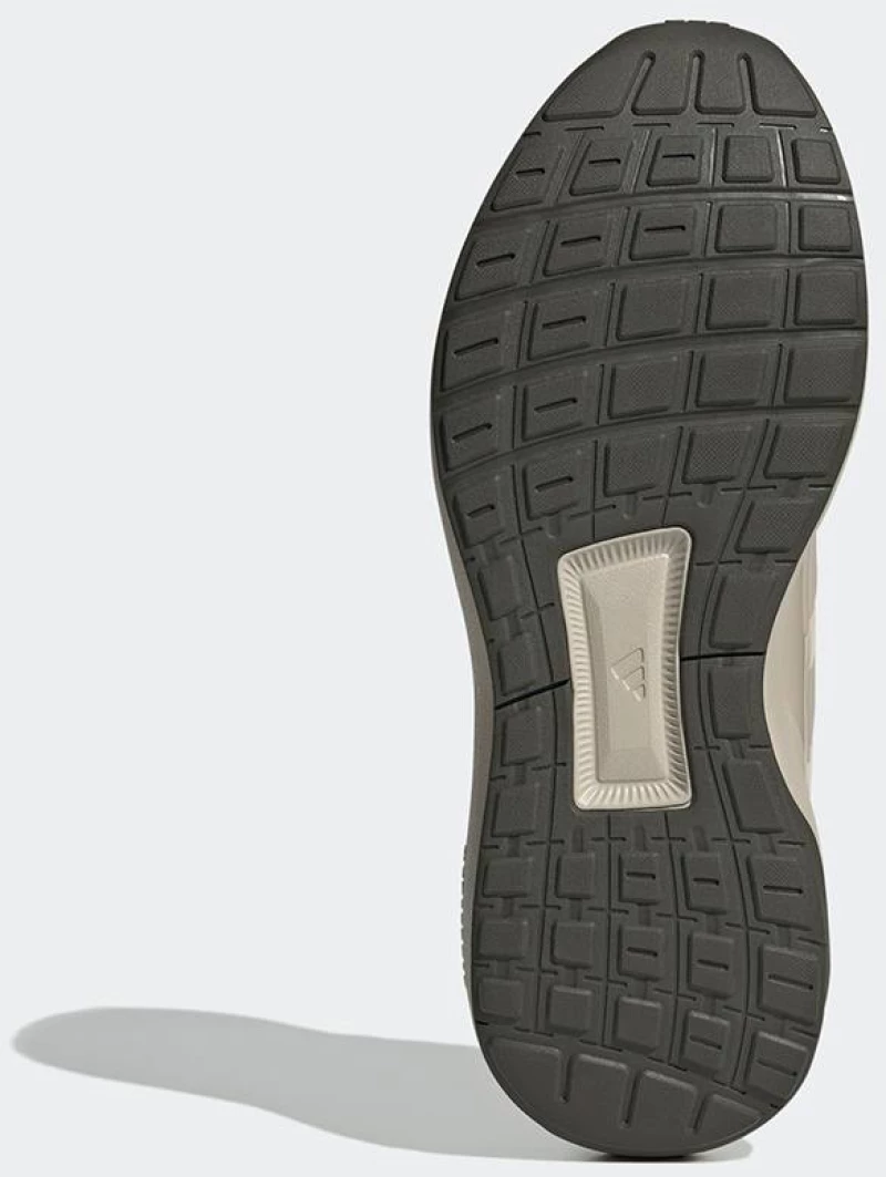 ADIDAS ULTIMASHOW 2.0 - JP7885