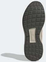 ADIDAS ULTIMASHOW 2.0 - JP7885