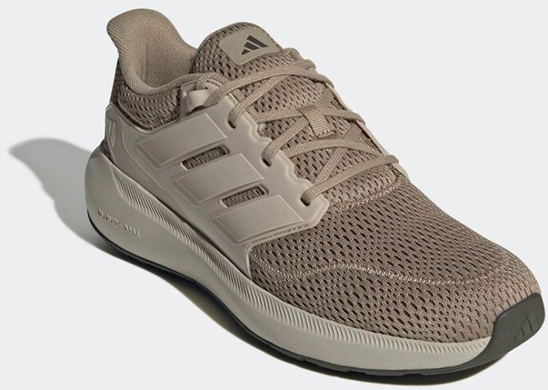 ADIDAS ULTIMASHOW 2.0 - JP7885