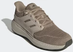 ADIDAS ULTIMASHOW 2.0 - JP7885